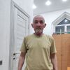  ,  , 56