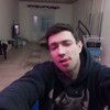   Evgeny