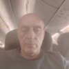  Chulilla,  Shalva, 53