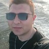 ,  Konstantin, 25