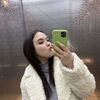 ,  , 20