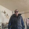  ,  , 34