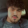   Faizan
