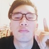   adil