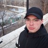   Nikita