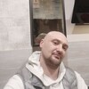  ,  Stickman, 34