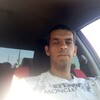  ,  , 41