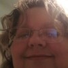  ,  , 48