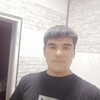  ,  , 35