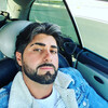   Ehit