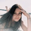  ,  Ekaterina, 32