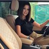   Alina