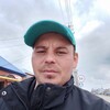  ,  , 31