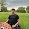  Marktheidenfeld,  Firat, 23