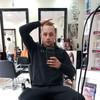  ,  Danik, 30