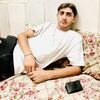  ,  Nazer Amin, 23