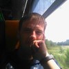   Dmytro