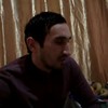   Djalil