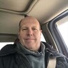  Bry-sur-Marne,  Julien, 50