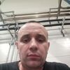  ,  Oleksandr, 37