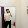  ,  , 28