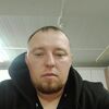  ,  , 30