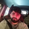  ,  Moeid, 26