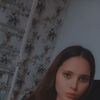  ,  , 22