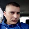  ,  , 38