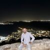  Ramat Gan,  , 27