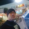   AlexLikiy