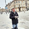  Cowie,  , 41