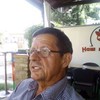  Mladen