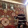   Gegham