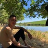  ,  , 30