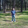   Konstantin