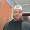  ,  , 33