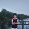  ,  , 30