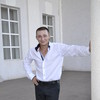   kirill