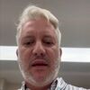  ,  Mark Johnson, 58