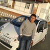  ,  Johongir, 34