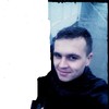  ,  vitaliy, 30