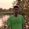   Stanislav