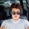   Giorgi