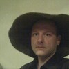   Oleg