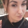  ,  Alesea, 39