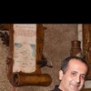   Artak