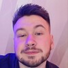  Sandhamn,  Mikrolli, 26