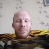 ,  , 38