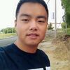  Tongling,  , 33